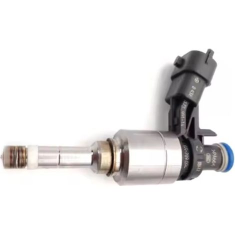 Injecteur de carburant 35310-3F600 pour véhicules Hyundai, Kia et Rio Tinto. Pièce 35310 3F600 disponible en stock. (1/4)