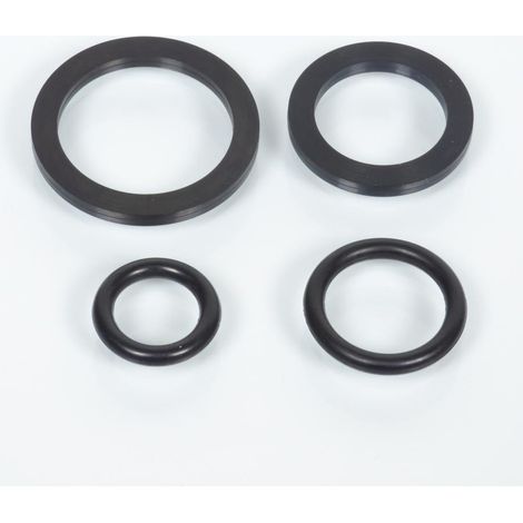 reparaturset für benzinhahn tourmax für motorrad kawasaki 250 kh