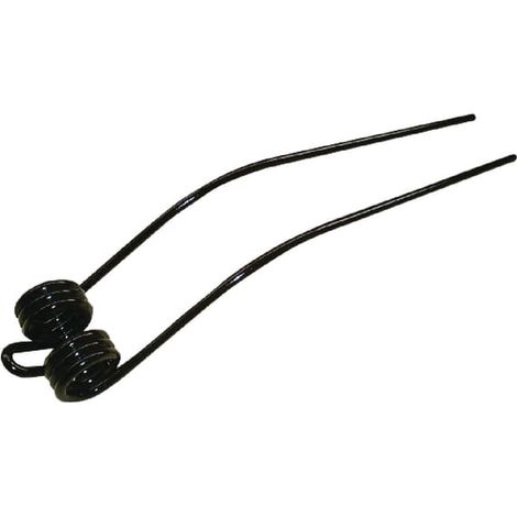 Dedo rastrillo 160111KR