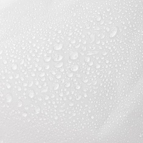 Copertura per ventilatore da esterno, copertura impermeabile e antipolvere per ventilatori a piantana, copertura antipolvere per ventilatori a piantana per dormitori studenteschi (1/5)