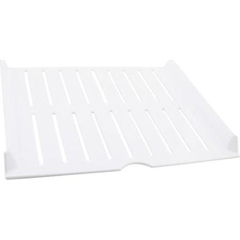 Grille, tiroir pour réfrigérateurs - congélateurs AEG, Electrolux - 2647012018 (1/2)