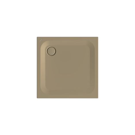 BETTE 5930-417T Receveur de douche rectangulaire Ultra avec