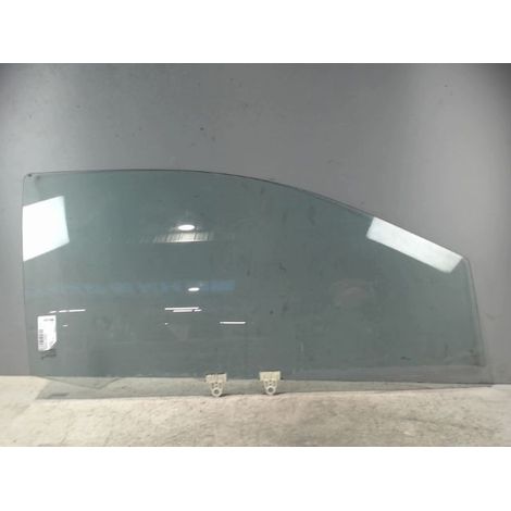 Glace Porte Avd RENAULT Twingo 2 2007- [PRODUIT D'OCCASION]♻️8200385967
