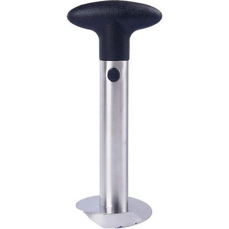 Vous cherchez une solution de rangement astucieuse et un design élégant pour votre entrée Notre console offre un grand espace de rangement. (1/5)