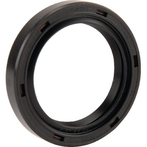 Anello di tenuta albero JOHN DEERE LG805049S