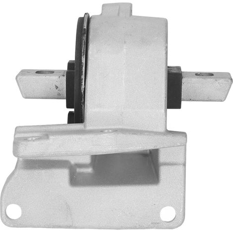 Support de fixation avant droit du moteur et de la transmission 9E5Z6038A, remplacement pour Ford Fusion 2.3L 2006-2009 (1/5)