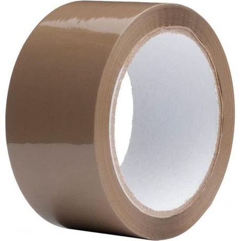 KZQ 3-teiliges Pumpenfilter-Netzbeutel, Teichpumpen-Filterbeutel mit Kordelzug, Wasserpumpen-Filterbeutel, Pumpenbarrierebeutel für Teichfilter im Freien (45 x 45 cm) (1/4)