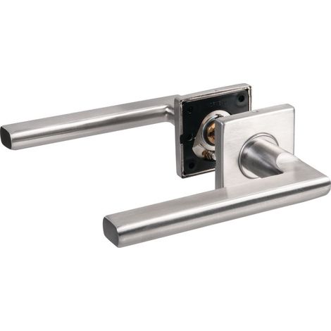 béquille . inx est.zg 65 rosa carrée (1/2)