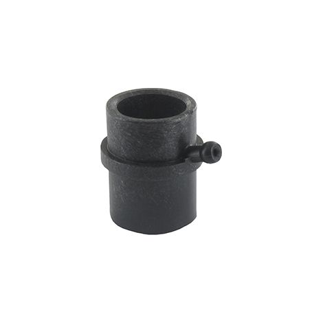 Felgenring mit Schmiermittelspender für Aufsitzrasenmäher MTD – Original: 741-0990b, 7410990b