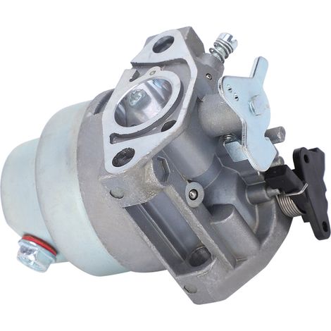Vergaser für GCV160-Generator, Aluminiumlegierung, elektrisches Zubehör P19 009 (1/5)