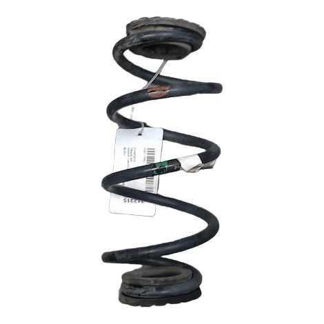 [PRODUIT D'OCCASION] Ressort Amortisseur Arriere Droit FIAT Tipo ♻️ Ref Oe. 52112451 - Garantie à vie (1/2)