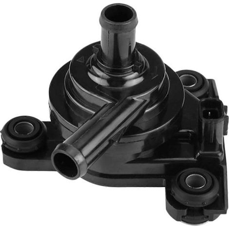 Elektrische Wasserpumpe G9020-47031 04000-32528 für 2004–2009 (ohne untere Halterung) – Motorkühlpumpe für Drehmomentwandler (1/5)