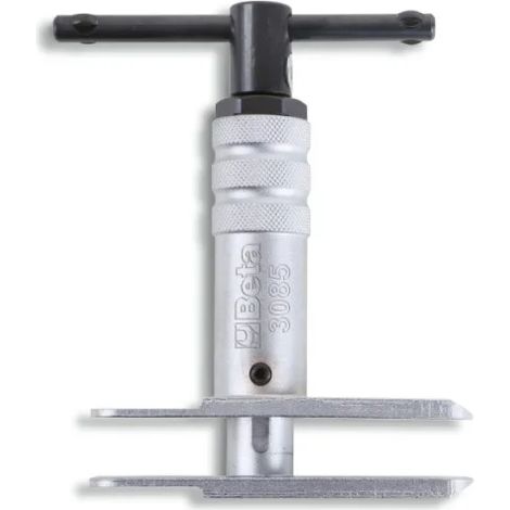 Beta 3085 Outil de séparation des pistons de frein