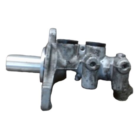 [PRODUIT D'OCCASION] Maitre Cylindre CITROEN C3 ♻️ Ref Oe. 1655488880 - Garantie à vie (1/4)