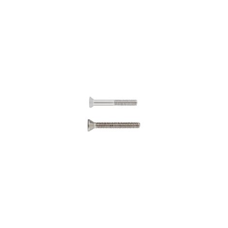 DIN-7991 10.9 ZN. M12X120 - UGATU