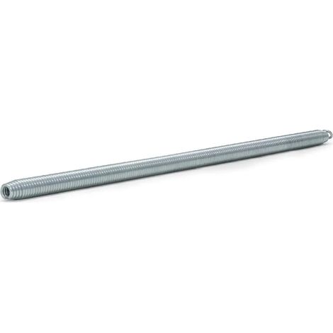 Ressort à cintrer intérieur 26mm, outil de cintrage de tube
