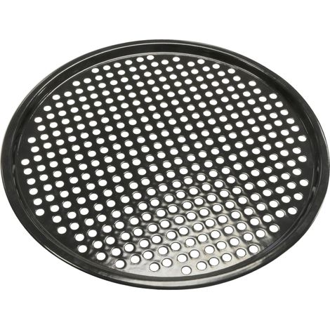 Tortiera Forata Outdoorchef (1/5)