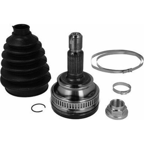JOINT EXTÉRIEUR METELLI LAND ROVER FREELANDER 98-
