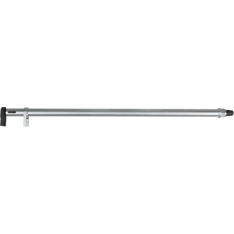 KS Tools Federspanner f.VAG-Auspuff-Stahlklammern,790 mm