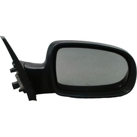 [PRODUIT D'OCCASION] Retroviseur Exterieur Electrique Droit OPEL Tigra Twintop 2p II 2004-... ♻️ Ref Oe. 93166020 - Garantie à vie
