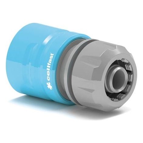 Cellfast - pistolet d'arrosage - shower