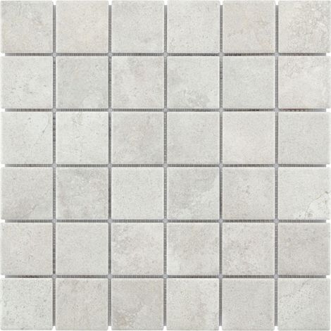 GTM-24904-N