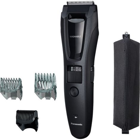 Rasoio uomo Panasonic ER-EGB62S503