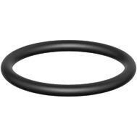 ACO Runddichtring 68x10,5/ DN100, 5086.10.26