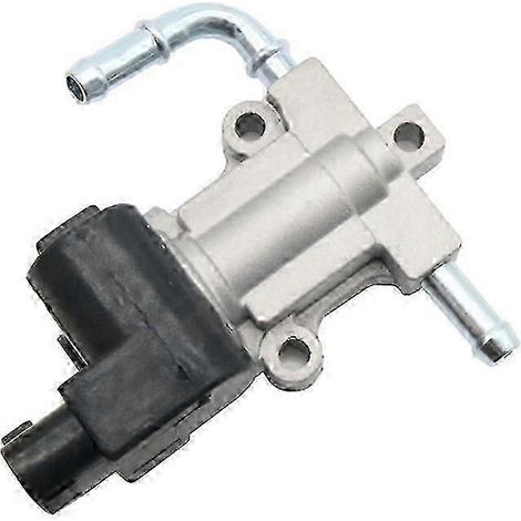 Valve IACV pour Toyota Celica 1.8L 22270-22040 22270-22041 (1/5)