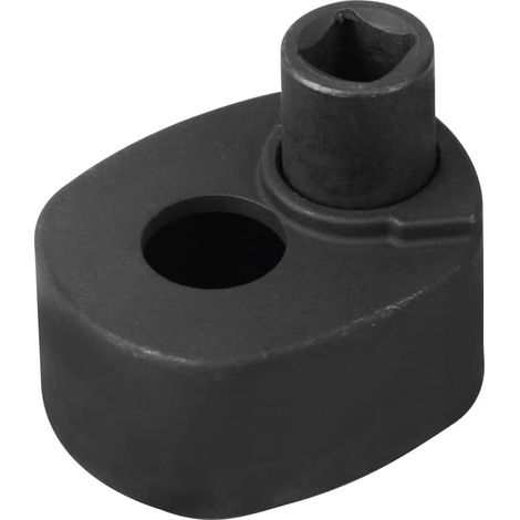 Attrezzo multiuso per estremità del tirante interno da 33 mm a 42 mm (1/5)