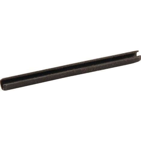 Pasador tensor 3X 40 St AMAZONE DI113