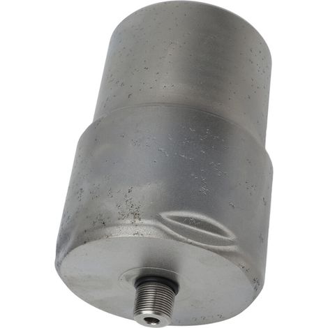 Accumulateur de servofrein 4630A012 compatible avec Mitsubishi Pajero (2000-2006)