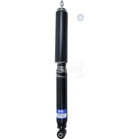 Amortisseur - SA95013.13 - SNR - Compatible avec véhicule BMW