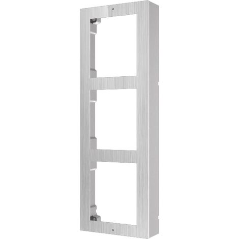 Zubehör HIKVision DS-KD-ACW3/S Montagehalterung (1/5)