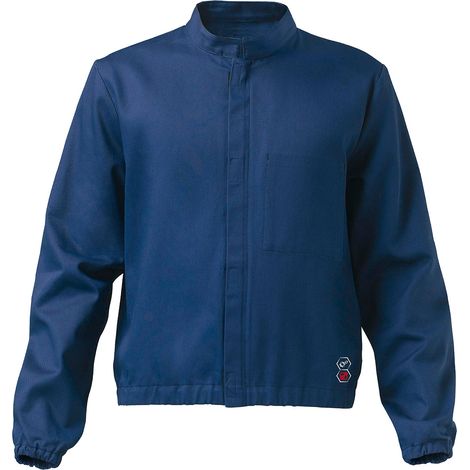 Chaqueta de trabajo antienredos Siggi 25GB0648  - 60 (EU)
