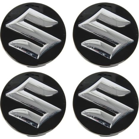 × 54 mm Felgen für Suzuki Swift SX4 S-Cross Ignis V