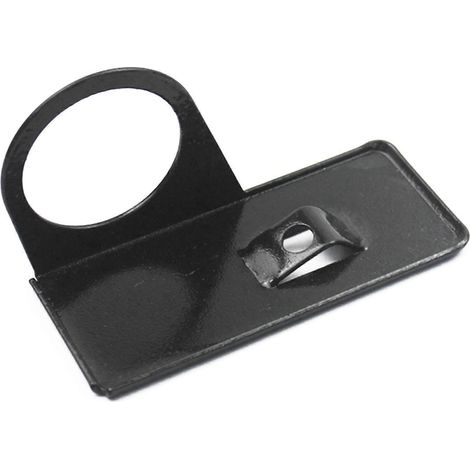 Support pour meuleuse d'angle, outil de conversion compatible avec la plupart des meuleuses d'angle -- (1/5)