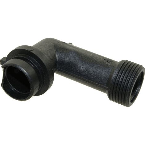 RACCORD D ASPIRATION pour NETTOYEUR HAUTE-PRESSION KARCHER -...
