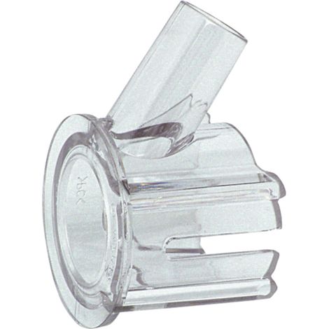 MAKITA 193449-2 COLECTOR DE POLVO
