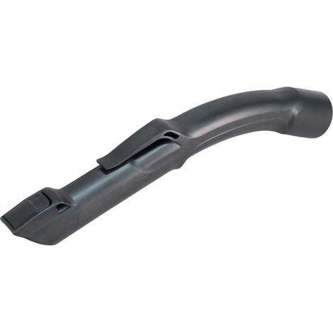 Makita  tubo  de  mano  curvado  incl.  seguro  de  enchufe  -  1912G5-3 (1/2)