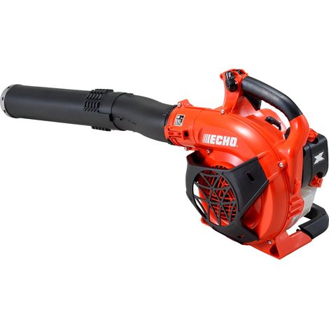 Echo PB-2620 Petrol Blower PB2620 (1/2)