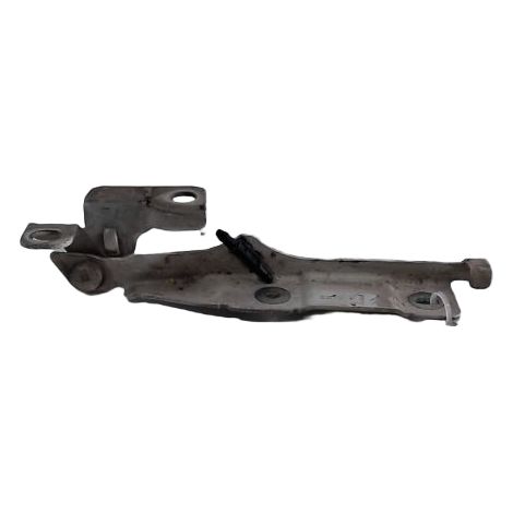 [PRODUIT D'OCCASION] Compas Droit Capot CITROEN C3 2009- ♻️ Ref Oe. 7912f6 - Garantie à vie (1/2)
