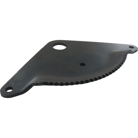 Crémaillère de direction HUSQVARNA 532 19 47-32, 532194732