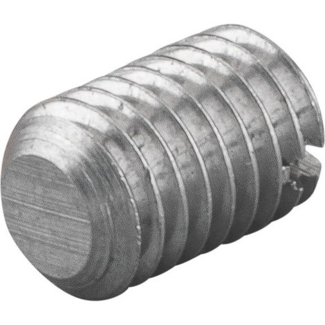 Gewindestift 084069