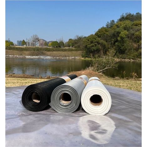 1 pezzo,Zanzariera per finestra 120 x 150 cm,Zanzariera universale per finestre,Zanzariera su misura,Crea la tua zanzariera,Zanzariera per porte (1/4)