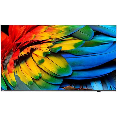 Televisore - PHILIPS - MediaSuite 43HFL6214U - 43 pollici - Smart TV - Full HD 1080p (1/2)