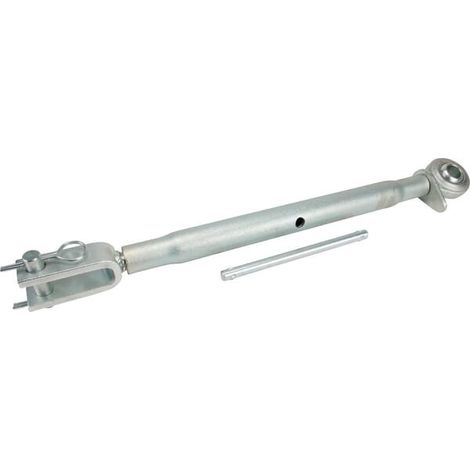 Chandelle de relevage UNIVERSEL Z824580 (1/2)
