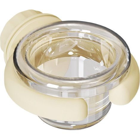 Gamelles à oiseaux Food Dish - Mangeoire pour perroquet (1/5)