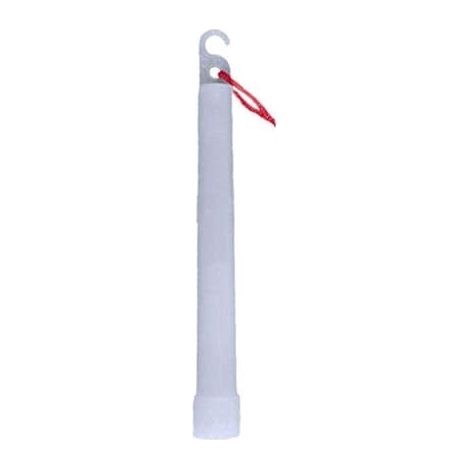 Bâton lumineux blanc Helikon 6" (1/4)