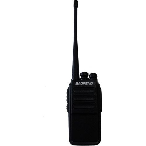 Baofeng BF-C3